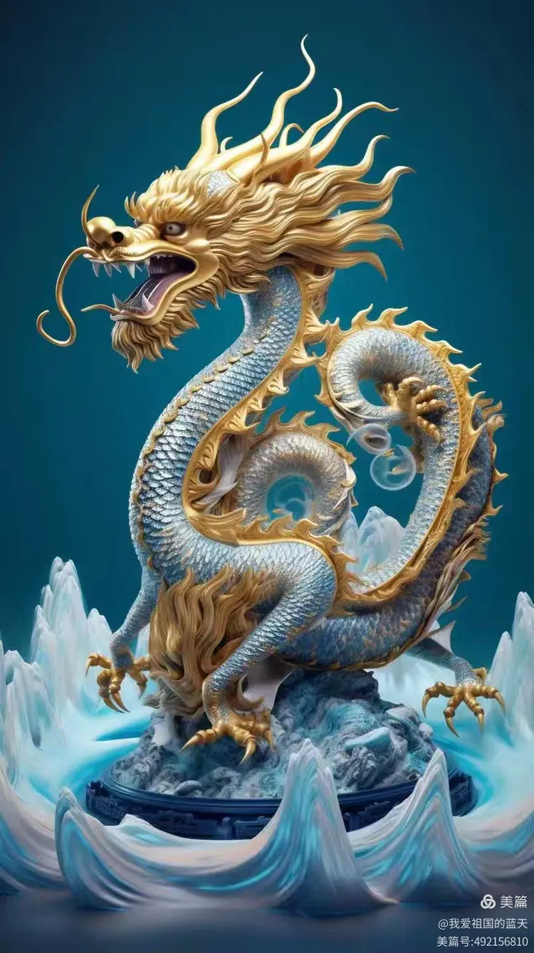 中国龙爱量子科技前沿,龙爱量子公司现在还存在吗