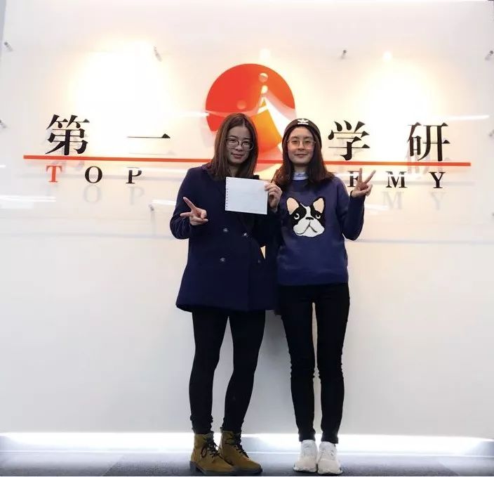 上智大学地球科学,上智大学全球研究科 上智大学地球科学,上智大学全球研究科