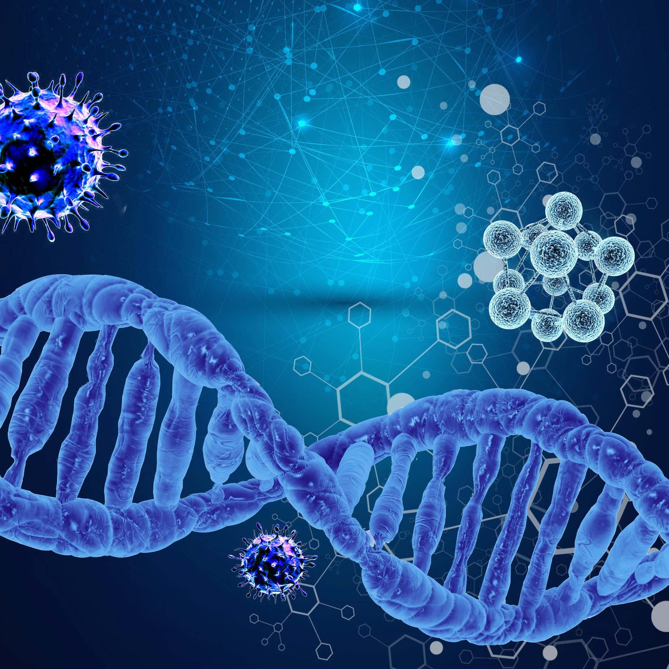 生命科学未解决的问题,生命科学技术的重大突破 生命科学未解决的问题,生命科学技术的重大突破