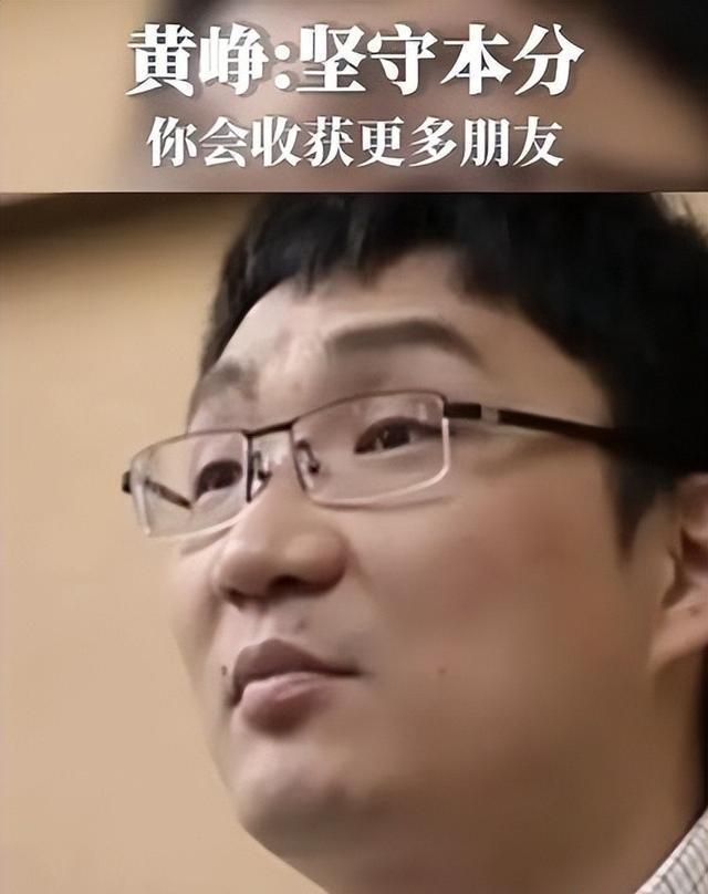 黄征投身生命科学,黄征为他人创作的经典歌曲 黄征投身生命科学,黄征为他人创作的经典歌曲