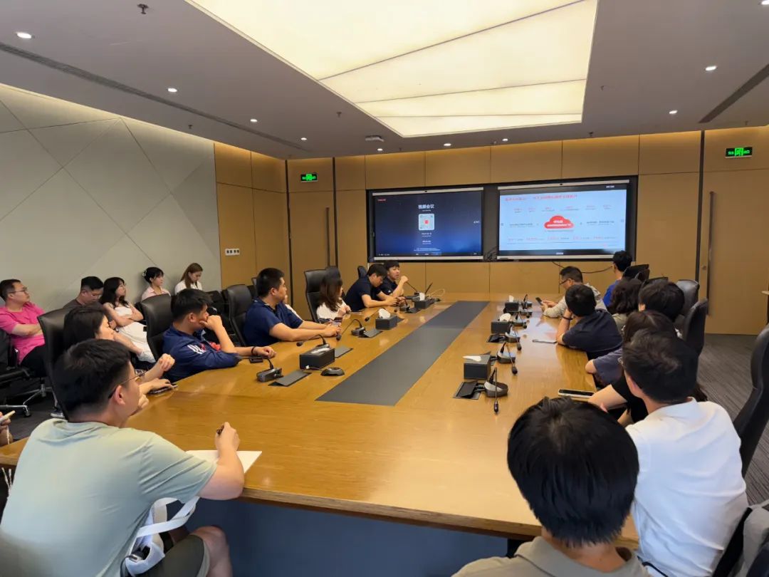企业管理科技前沿,企业管理与技术经济 企业管理科技前沿,企业管理与技术经济