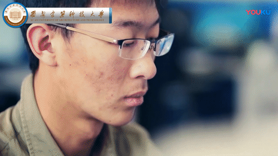 关于科技前沿动态视频,2026科技前沿十大新闻