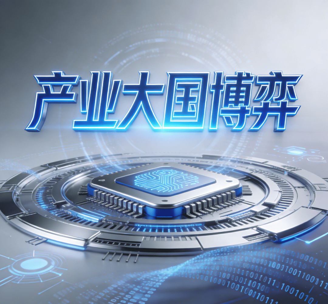 前沿信息科技前沿,前沿信息技术研究院