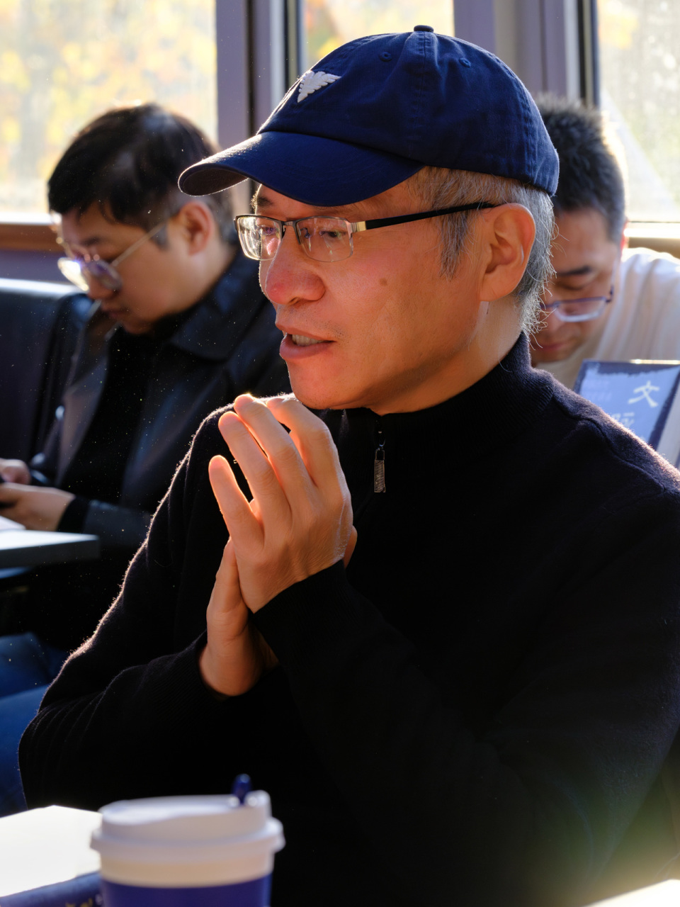 复旦生命科学院导师,复旦大学生命科学院 潘晓云