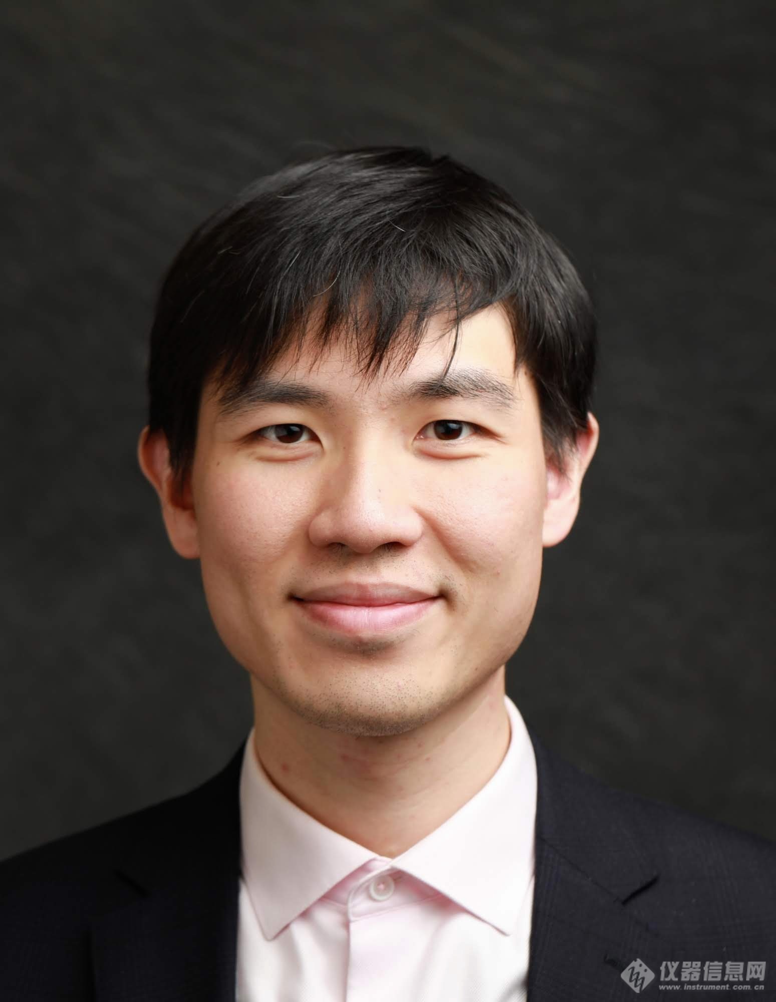 复旦生命科学院导师,复旦大学生命科学院 潘晓云