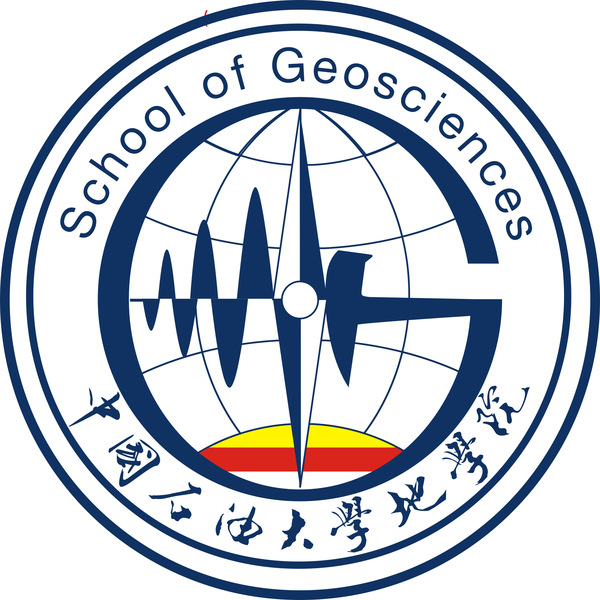 中南地球科学与信息,中南地球科学与信息研究院 中南地球科学与信息,中南地球科学与信息研究院