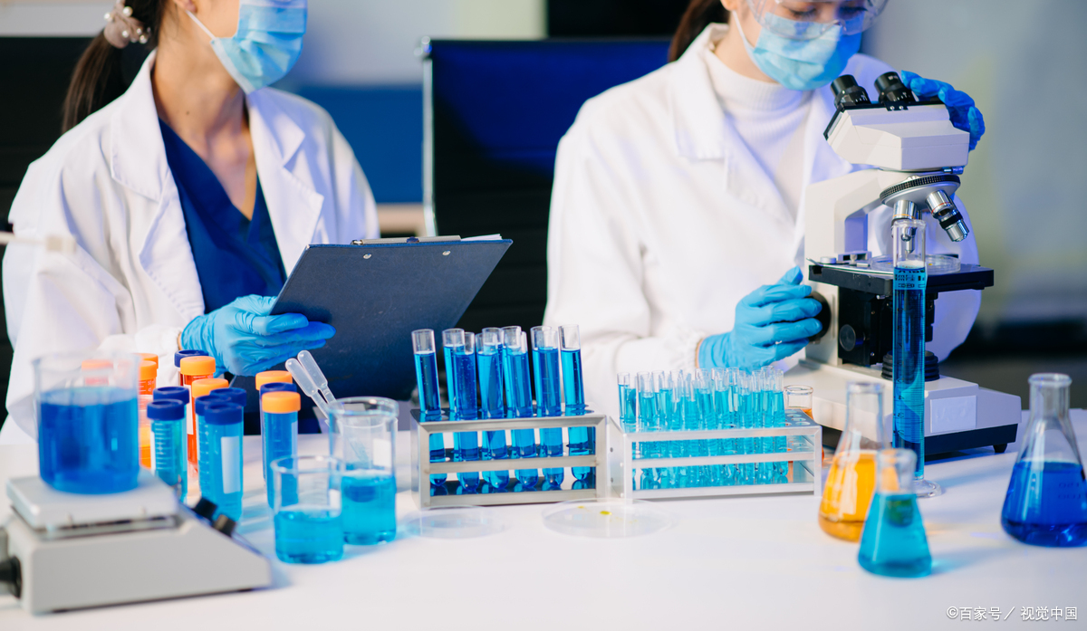 生命科学学科交叉,生命科学与专业有什么关系 生命科学学科交叉,生命科学与专业有什么关系