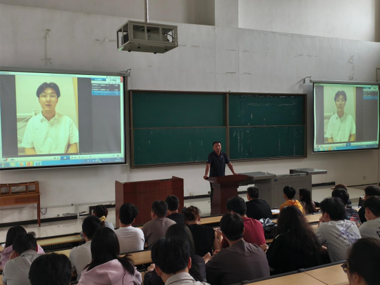 地球科学大学讲课内容,地球科学大学讲课内容是什么 地球科学大学讲课内容,地球科学大学讲课内容是什么
