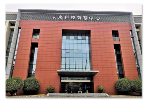河南数码科技前沿,河南科技学院热门专业 河南数码科技前沿,河南科技学院热门专业