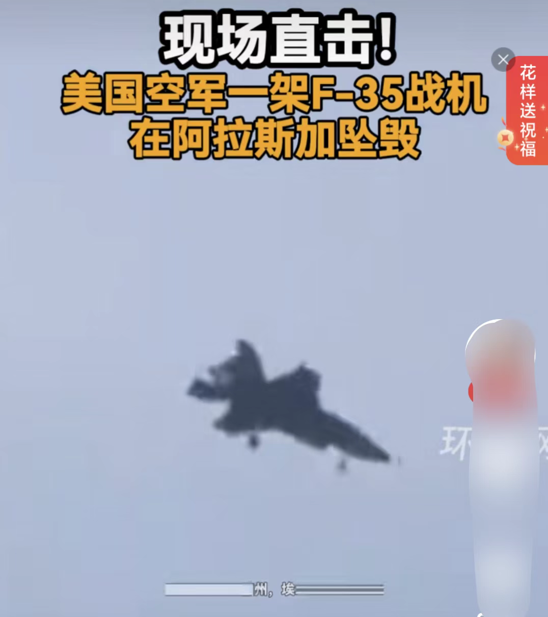 科技前沿的重大事件,近期有关科技前沿的新闻事件 科技前沿的重大事件,近期有关科技前沿的新闻事件
