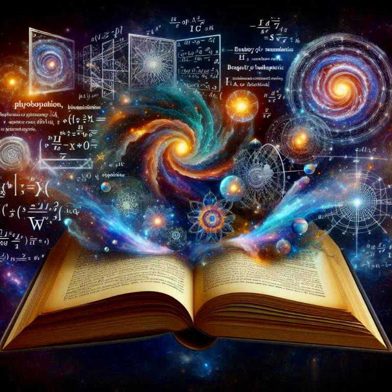 世界是化学还是物理,化学是物理的衍生学科吗 世界是化学还是物理,化学是物理的衍生学科吗