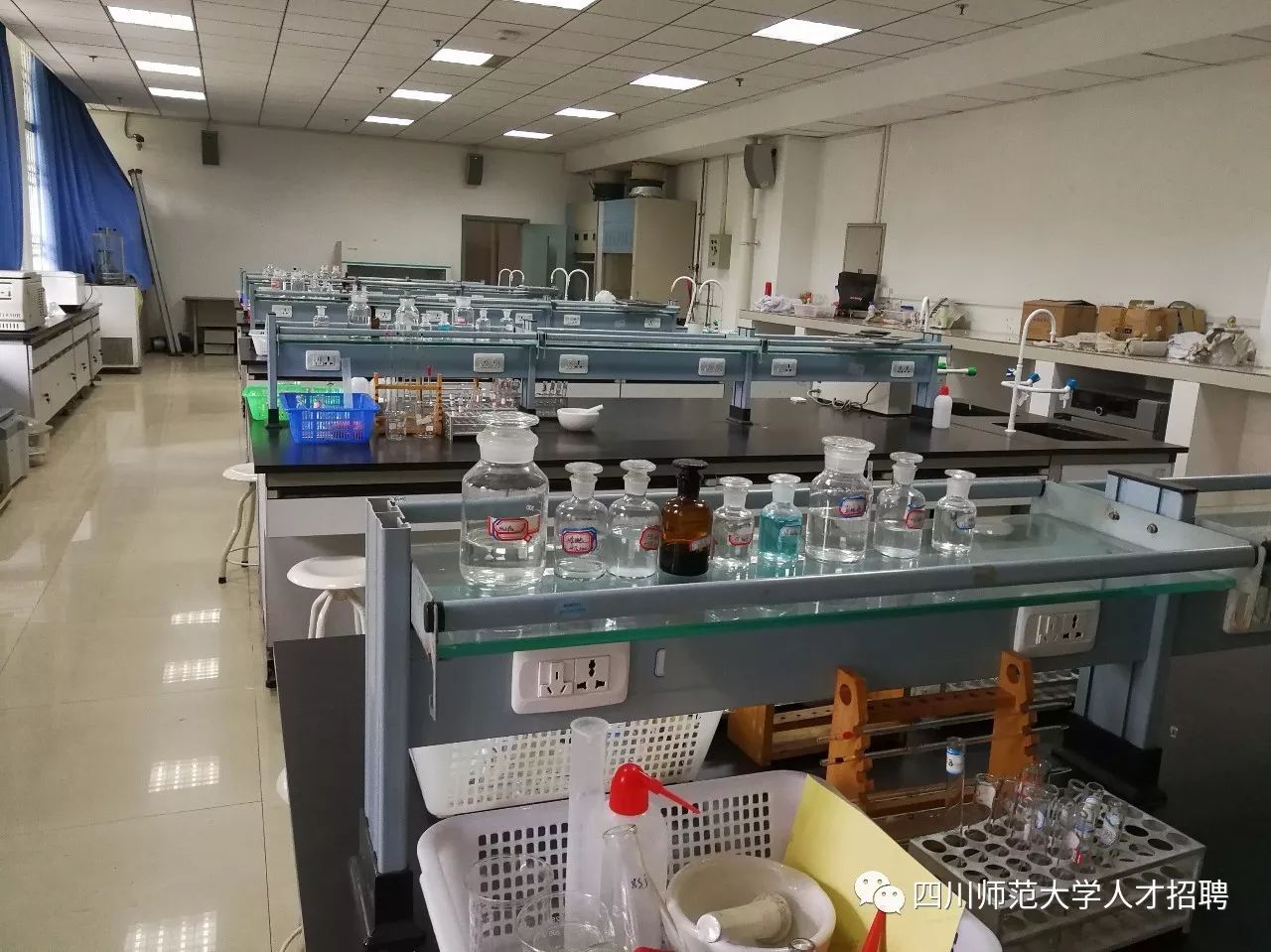 成都生命科学软件试用,成都新生代软件有限公司官网 成都生命科学软件试用,成都新生代软件有限公司官网
