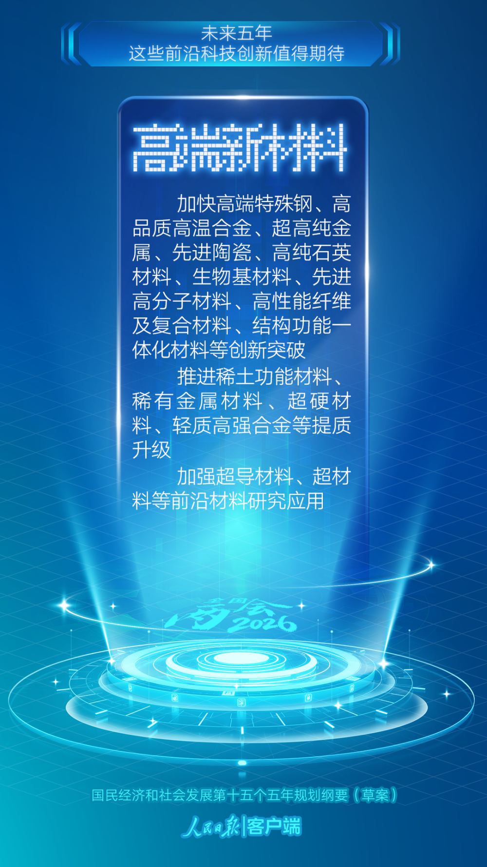 科技前沿创新设计案例,科技前沿创新设计案例展示 科技前沿创新设计案例,科技前沿创新设计案例展示