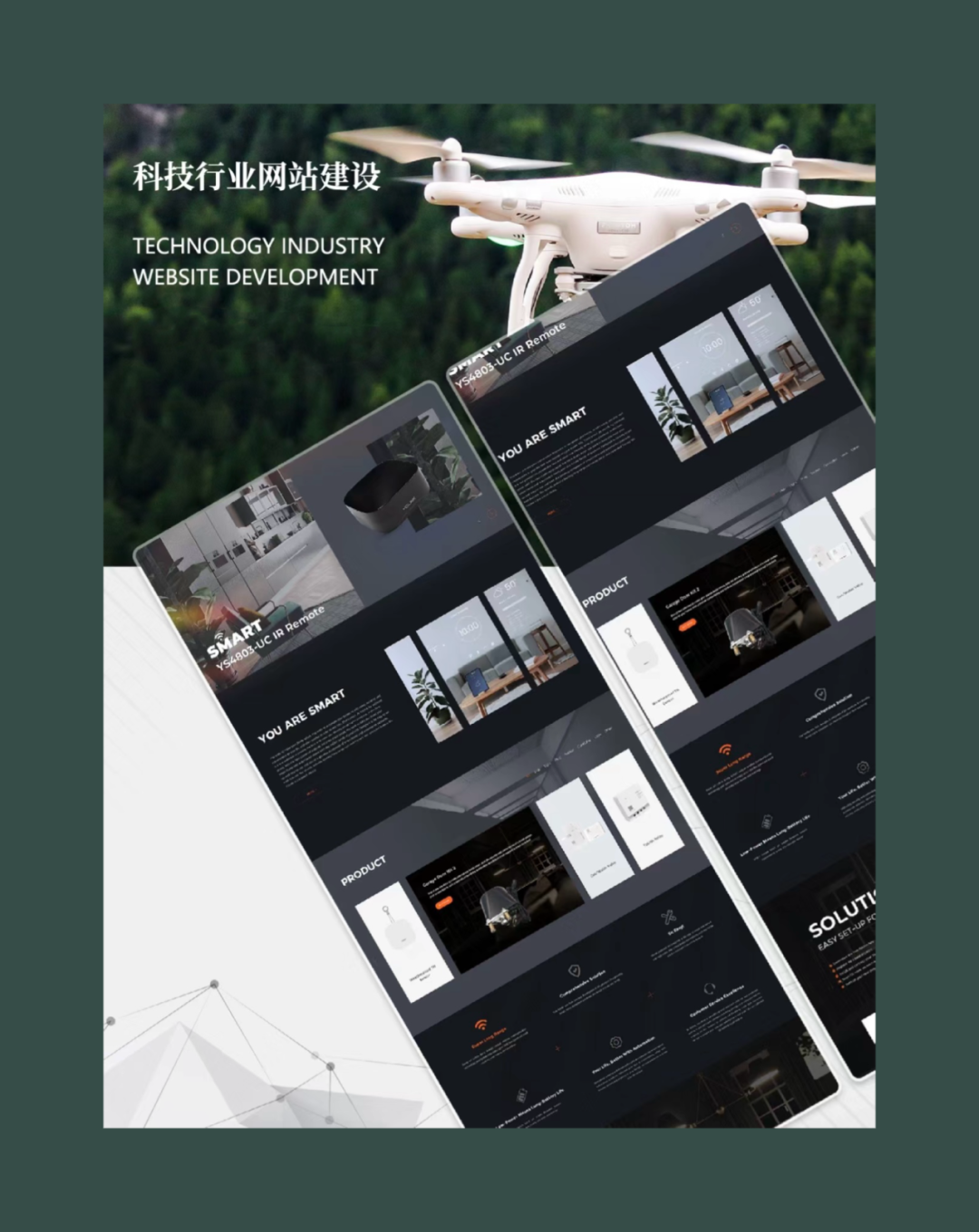 世界科技前沿网站,世界科技前沿发展态势 世界科技前沿网站,世界科技前沿发展态势