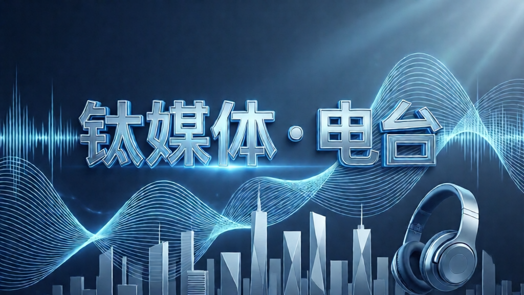 科技前沿热点最新动态,全球科技前沿最新动态新闻照片