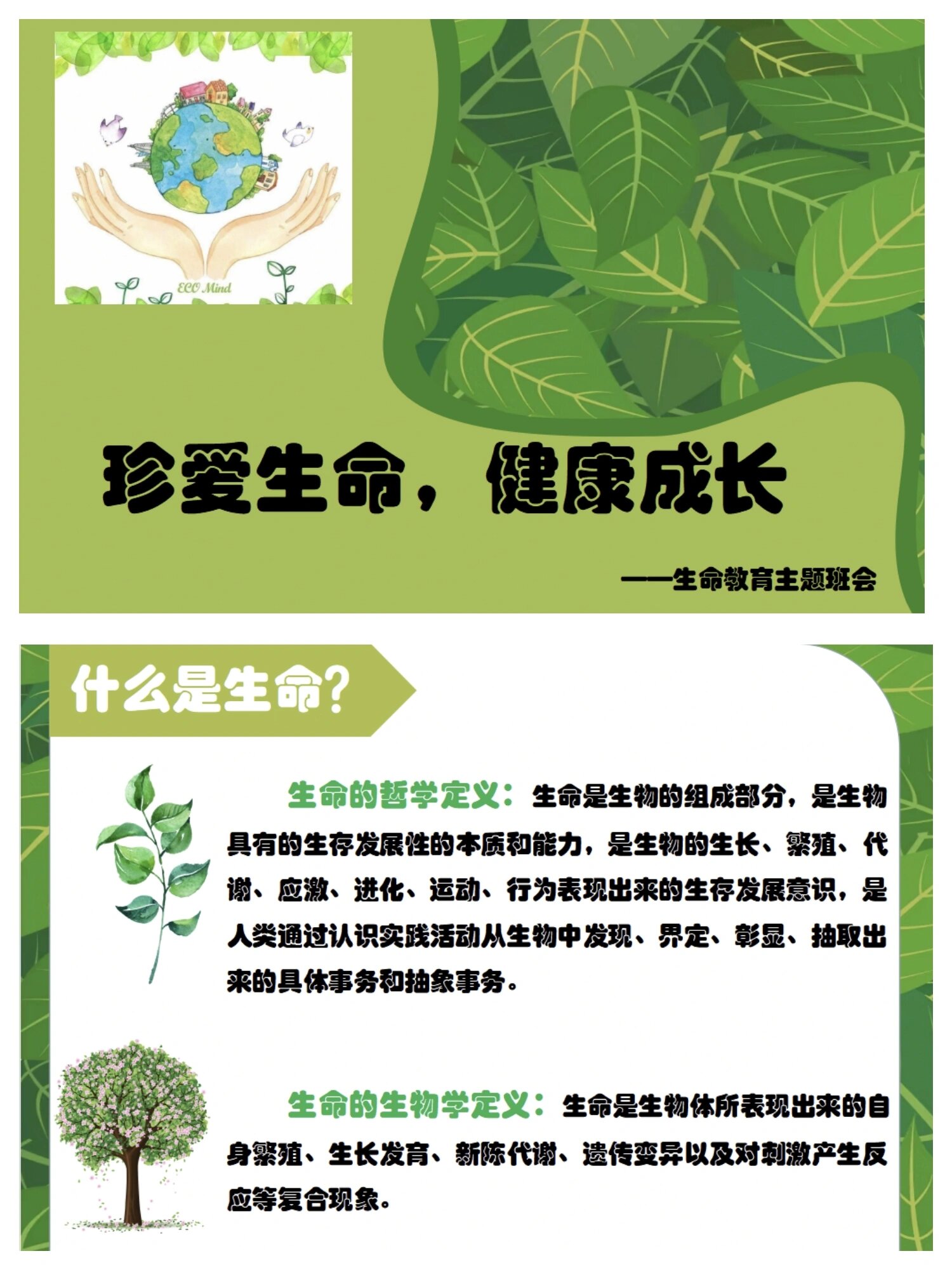 关爱生命科学育婴图片,关爱生命科学育婴图片素材 关爱生命科学育婴图片,关爱生命科学育婴图片素材