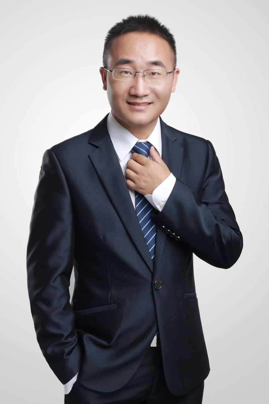 超数据世界物理勇,我的世界超真实物理模组 超数据世界物理勇,我的世界超真实物理模组