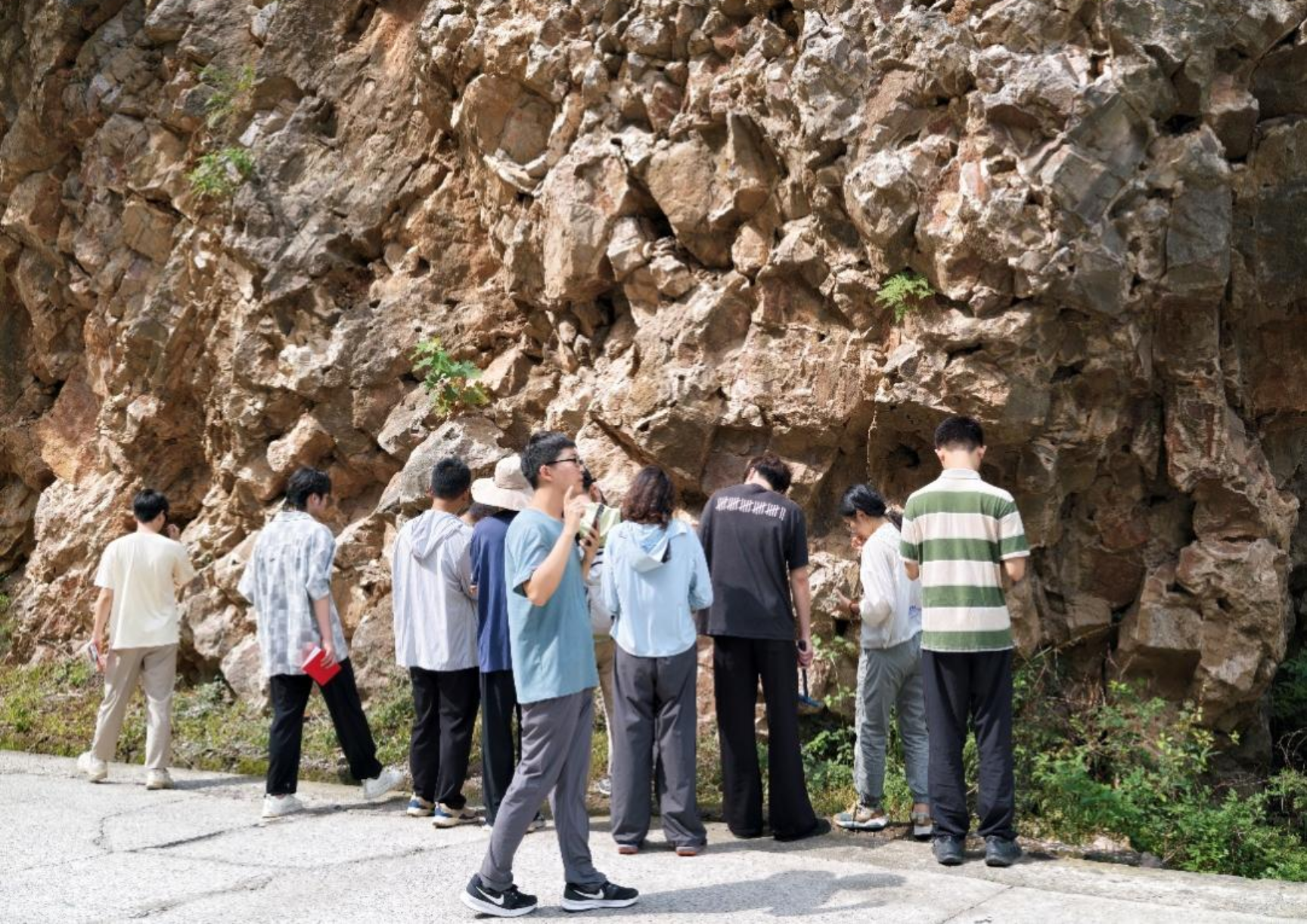 地球科学竞赛获奖新闻,地球科学竞赛竞赛每年多少人参加 地球科学竞赛获奖新闻,地球科学竞赛竞赛每年多少人参加