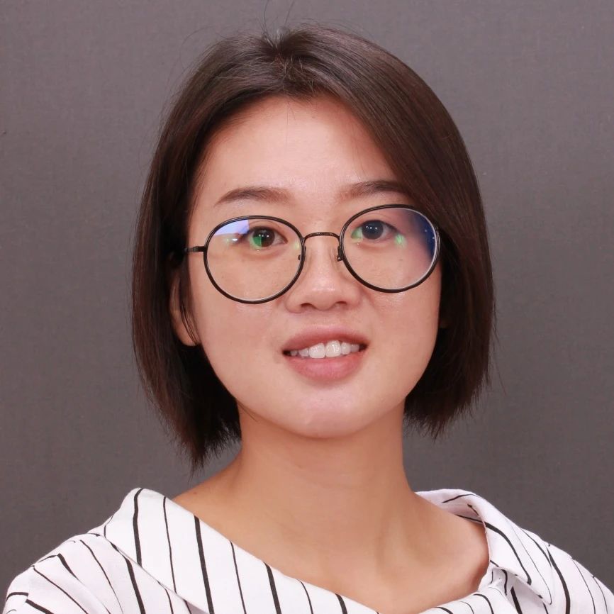 港中文生命科学面试,港中文进入面试后录取 港中文生命科学面试,港中文进入面试后录取