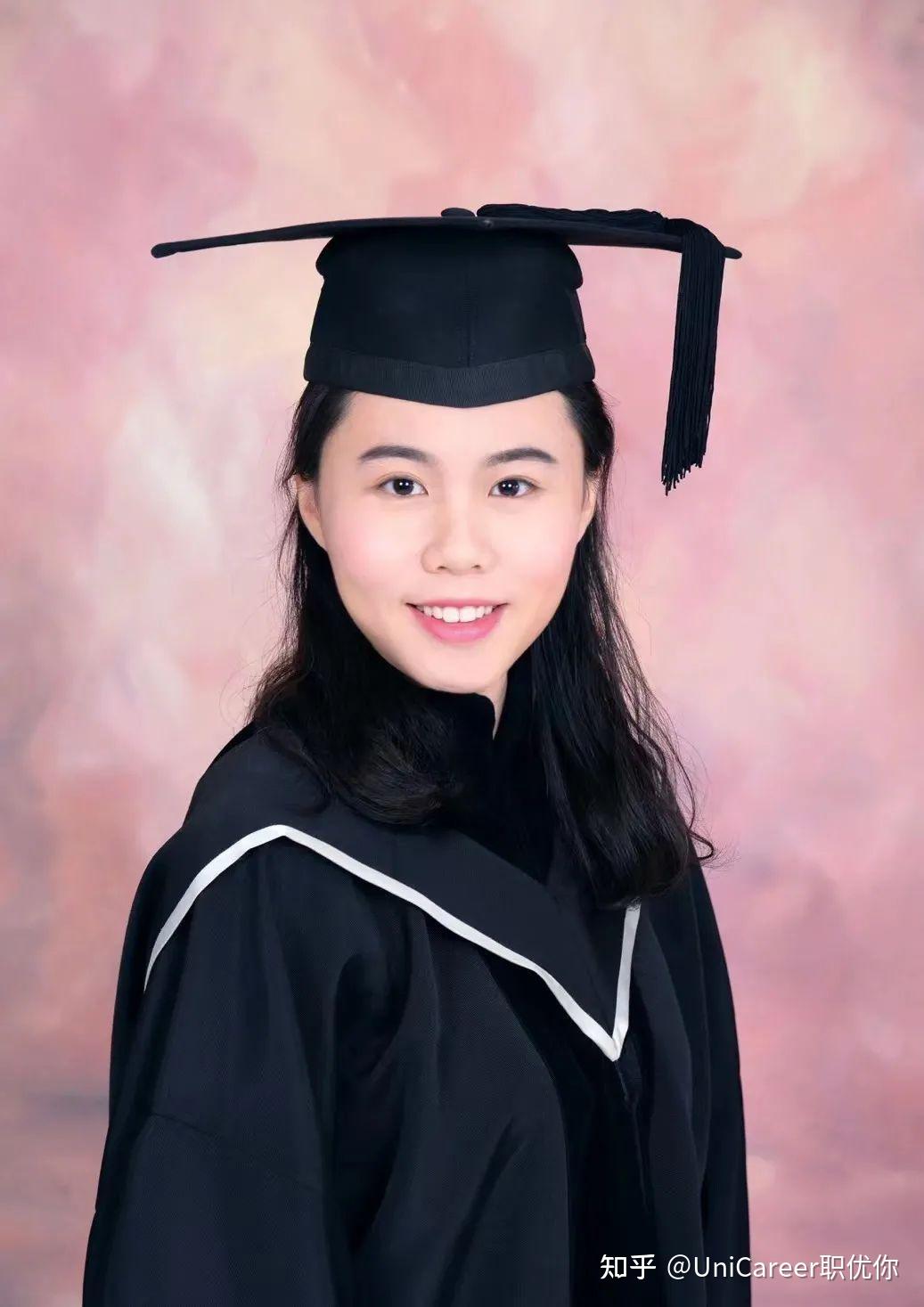 港中文生命科学面试,港中文进入面试后录取 港中文生命科学面试,港中文进入面试后录取