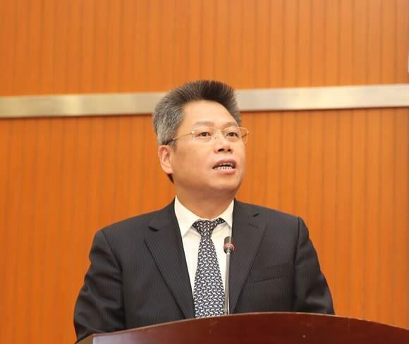 地球科学部常务副主任,基金委地球科学部褚处长 地球科学部常务副主任,基金委地球科学部褚处长
