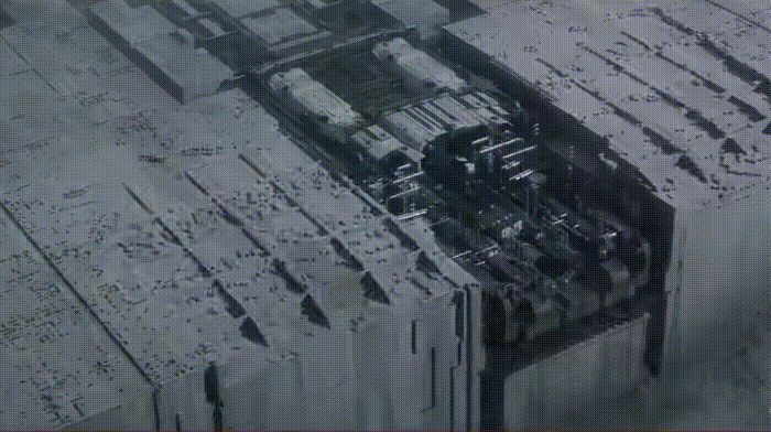 流浪地球科学槽,流浪地球科学顾问 流浪地球科学槽,流浪地球科学顾问