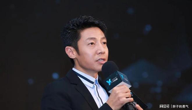 撒贝宁说生命科学,撒贝宁说生了孩子之后大脑一个地方永远工作 撒贝宁说生命科学,撒贝宁说生了孩子之后大脑一个地方永远工作