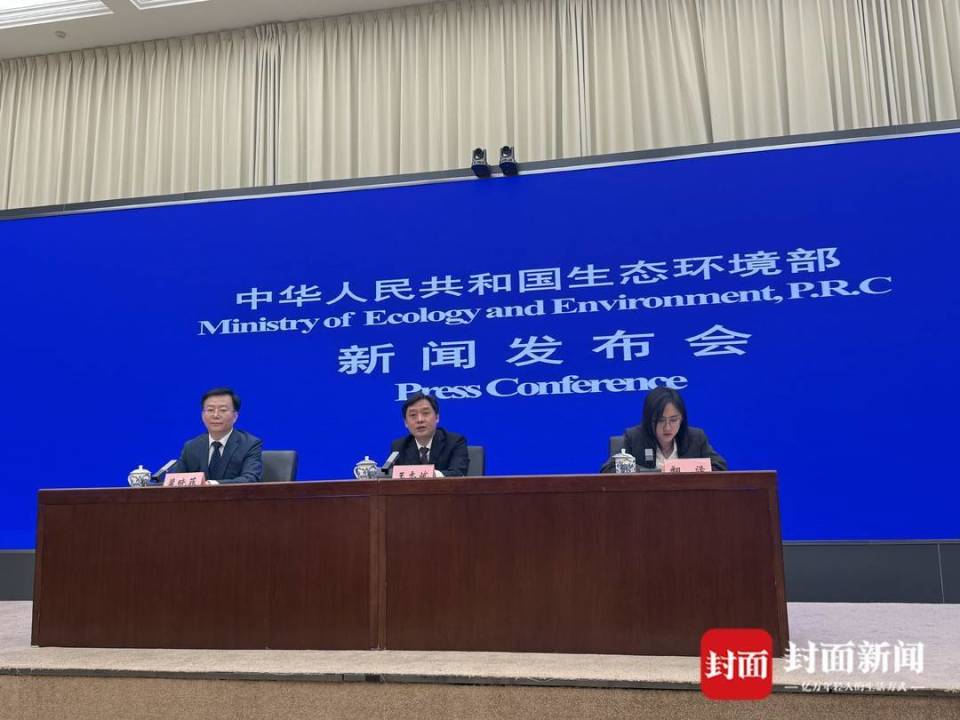 环境污染治理科技前沿,环境污染治理的技术路线