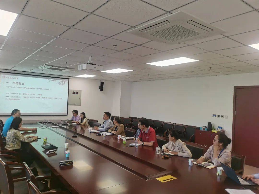 卢涛生命科学院,卢涛院士简介百度百科图片 卢涛生命科学院,卢涛院士简介百度百科图片