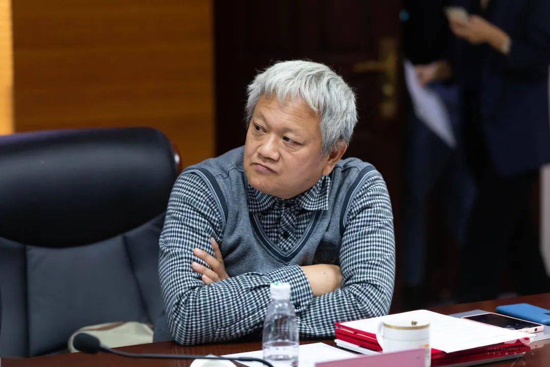 卢涛生命科学院,卢涛院士简介百度百科图片 卢涛生命科学院,卢涛院士简介百度百科图片