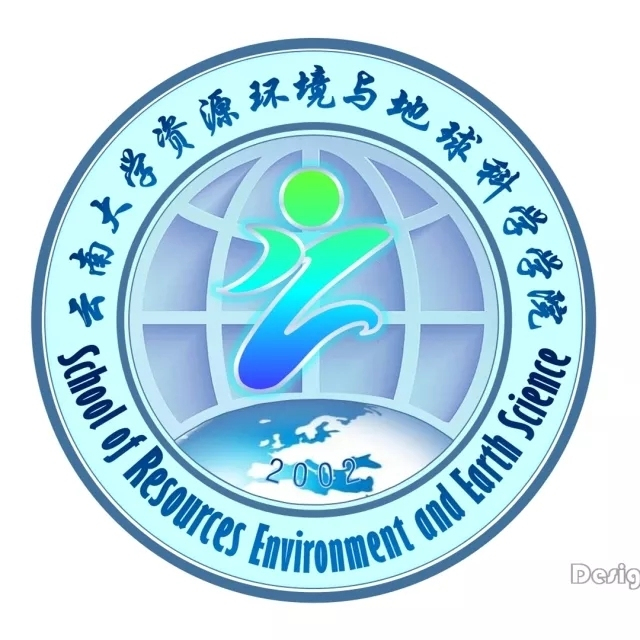 港大地球科学学院,港大地球科学学院官网 港大地球科学学院,港大地球科学学院官网