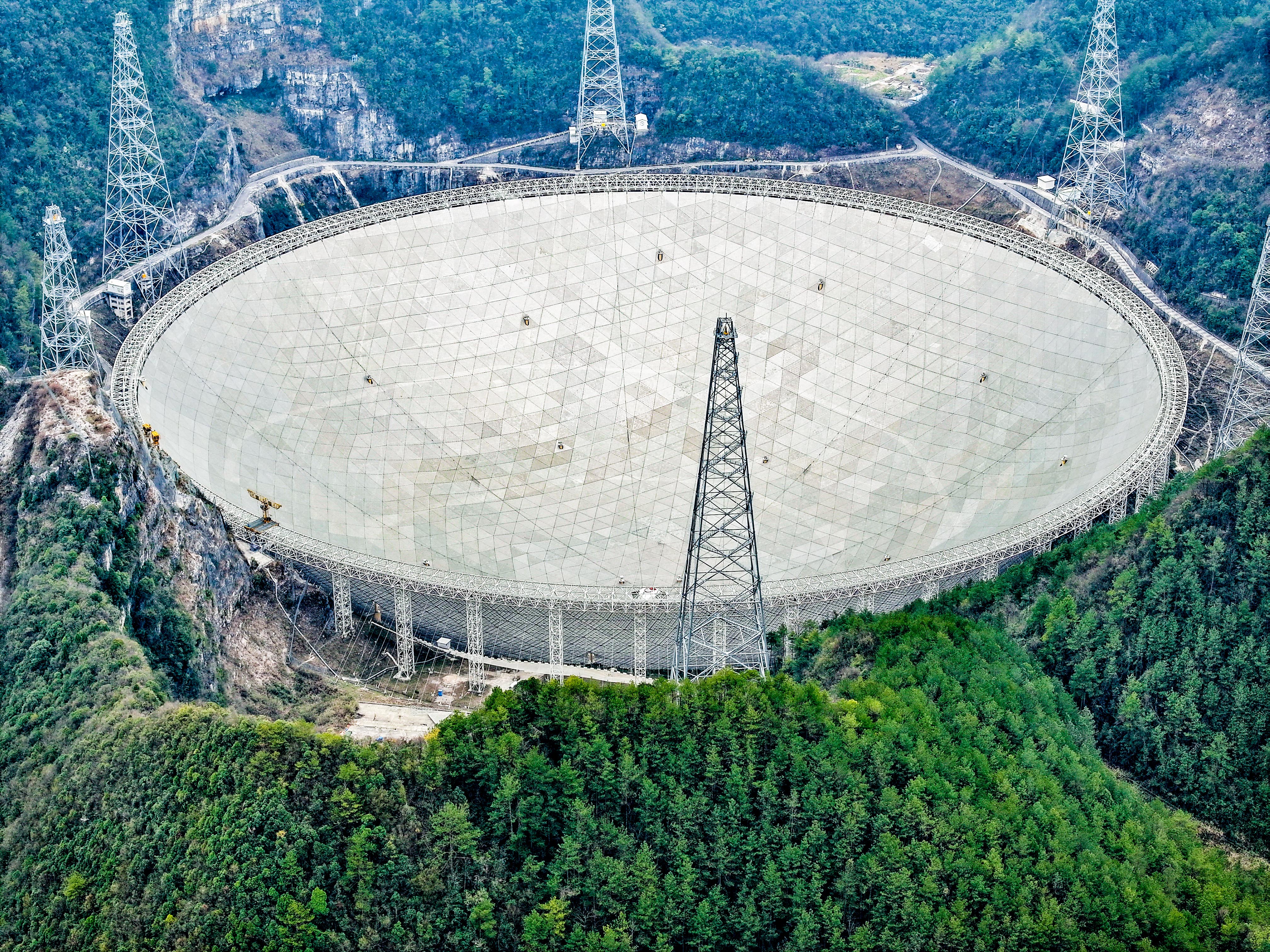 中国顶级科技前沿,顶级科幻潜艇最新突破 中国顶级科技前沿,顶级科幻潜艇最新突破