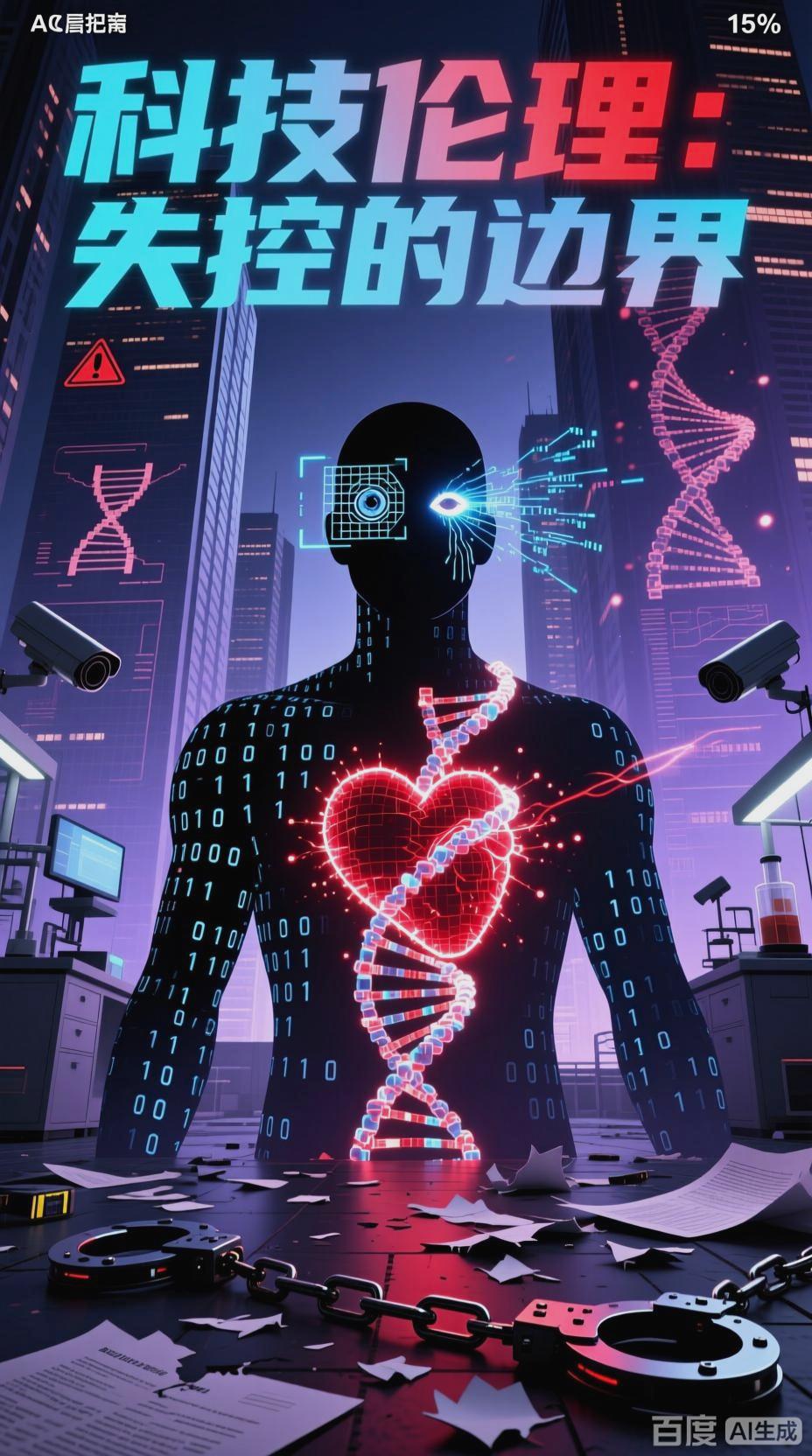 一些科技前沿博主推荐,2026科技前沿十大新闻 一些科技前沿博主推荐,2026科技前沿十大新闻