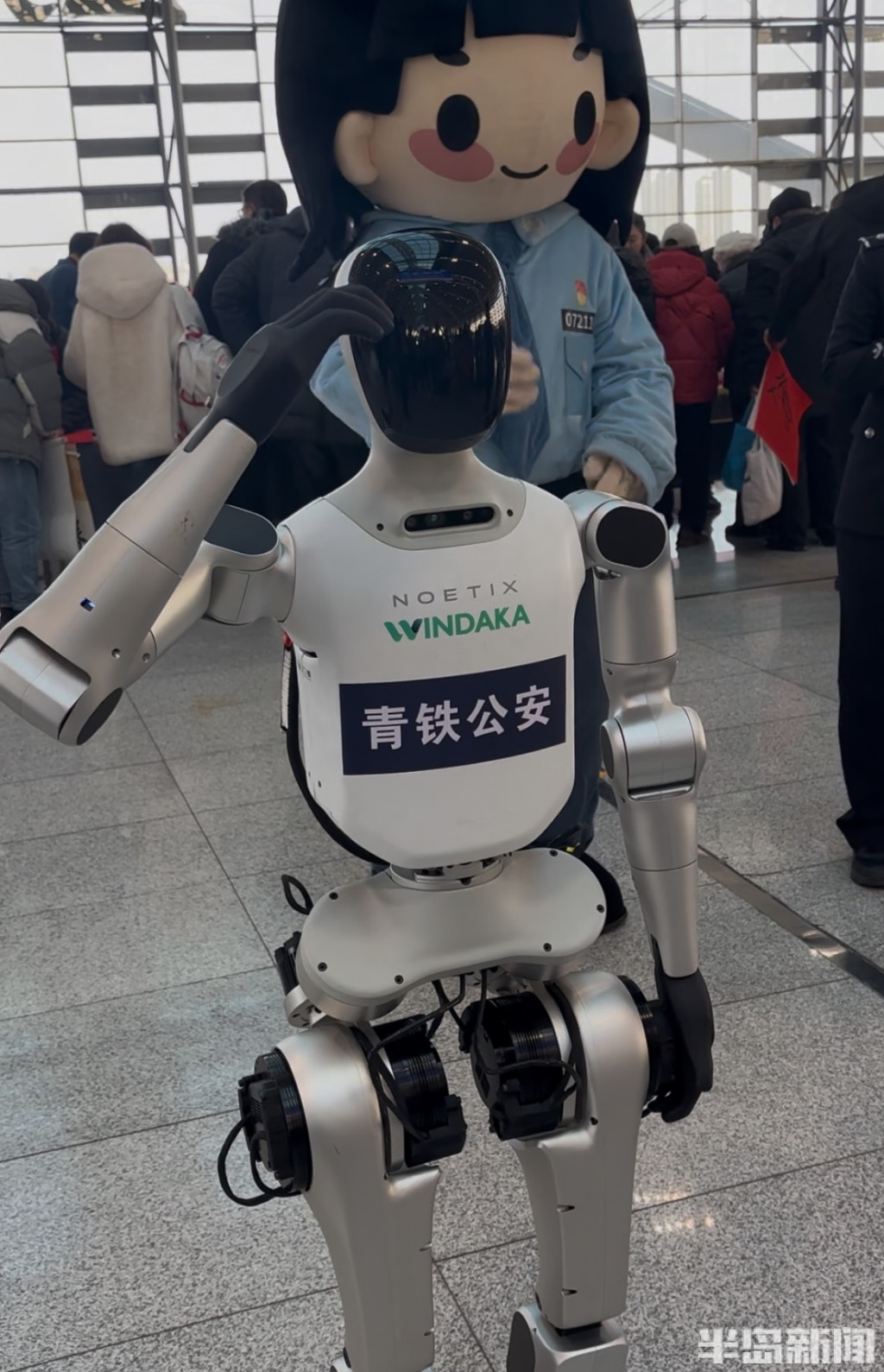 警务科技前沿,2026科技前沿十大新闻 警务科技前沿,2026科技前沿十大新闻