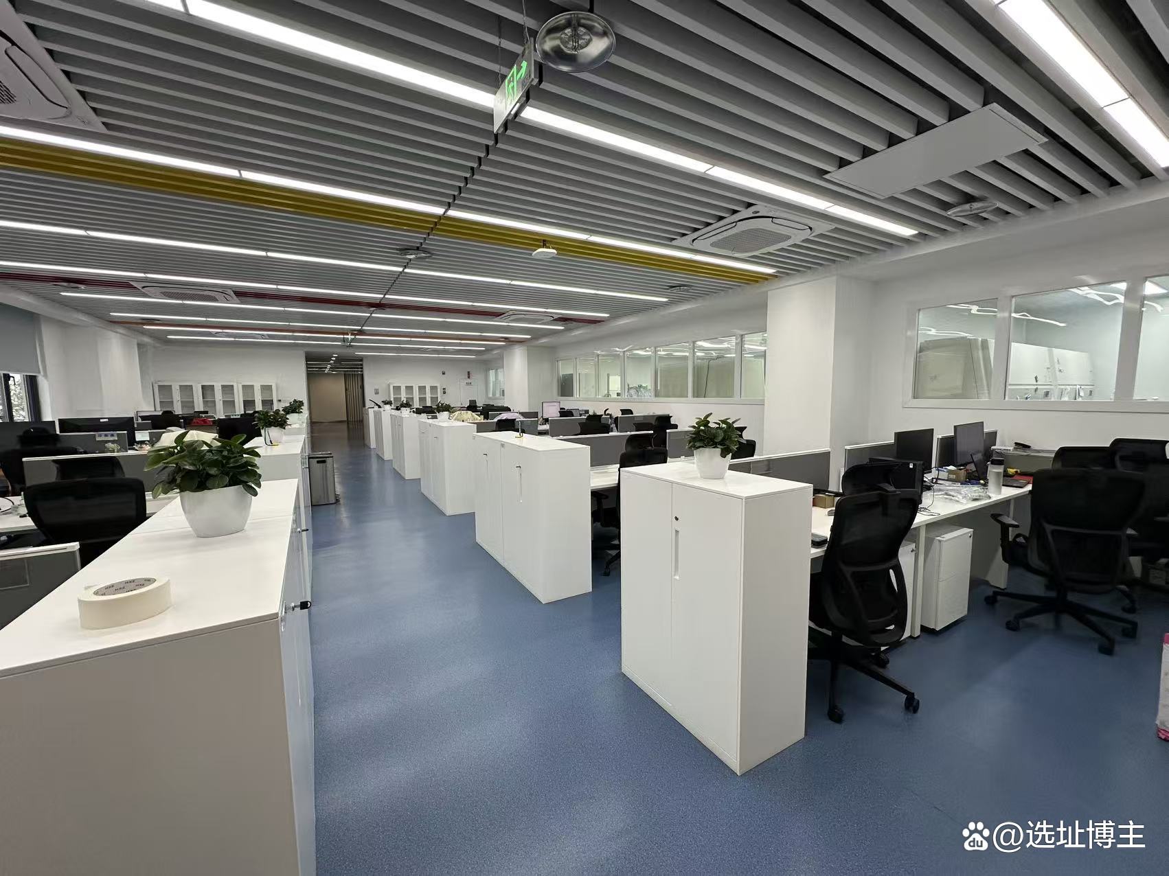 生命科学园写字楼合租,生命科学园青年公寓租房 生命科学园写字楼合租,生命科学园青年公寓租房
