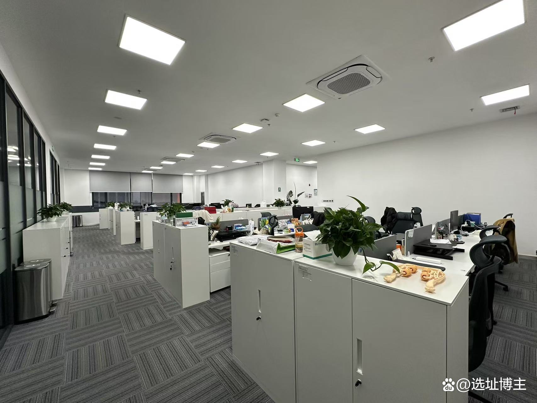 生命科学园写字楼合租,生命科学园青年公寓租房 生命科学园写字楼合租,生命科学园青年公寓租房