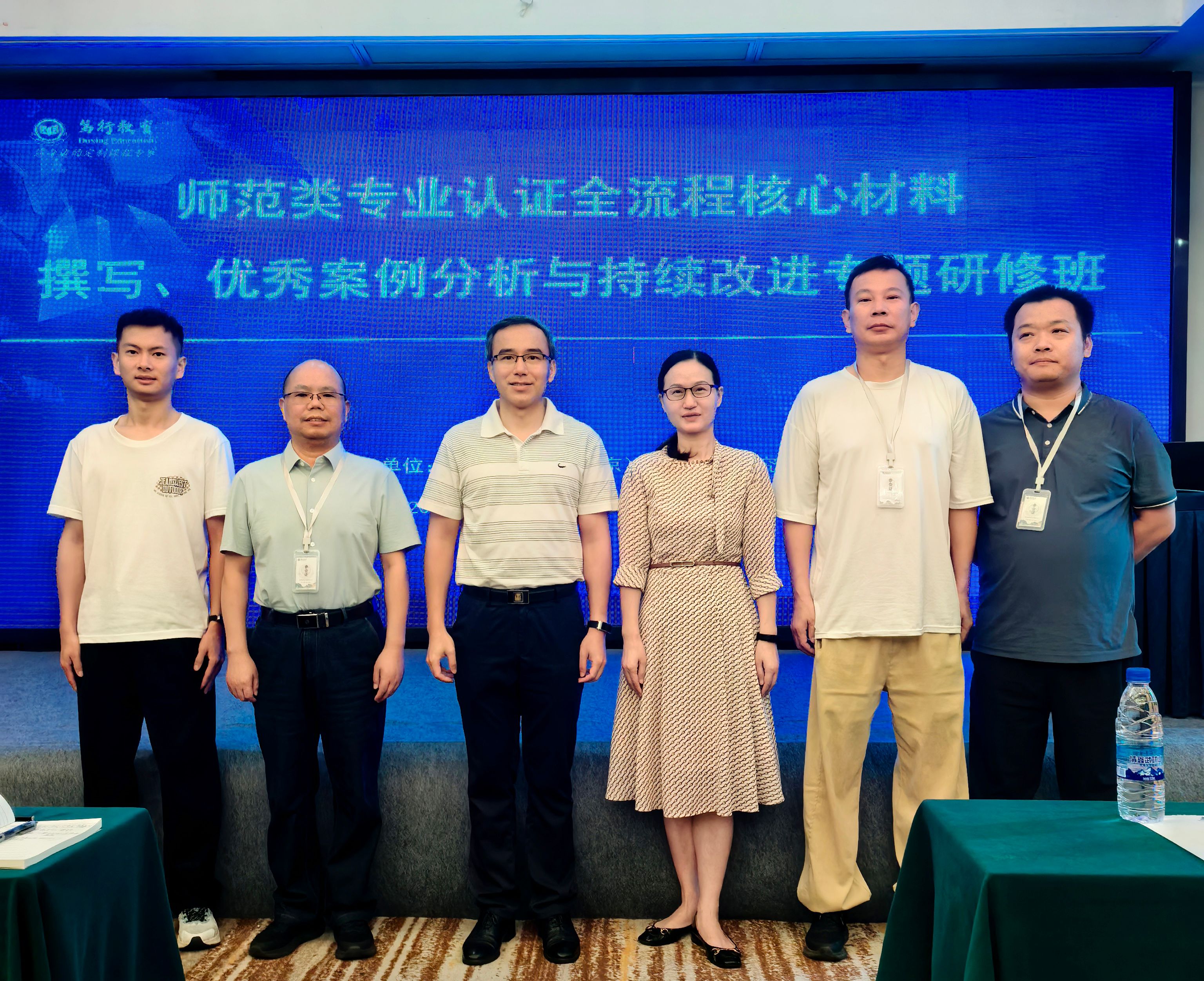 决胜中考生命科学学院,生物竞赛保送和高考强基计划哪个好 决胜中考生命科学学院,生物竞赛保送和高考强基计划哪个好