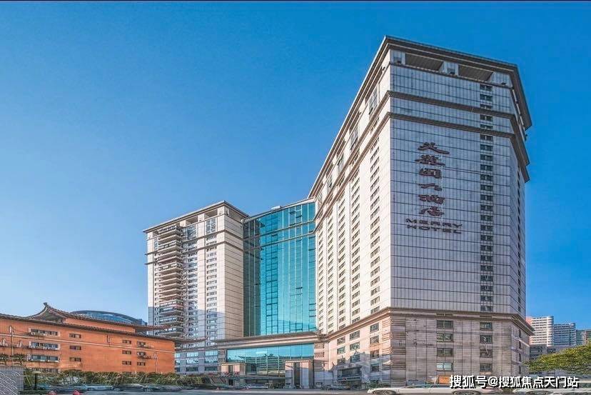 初中静安初三生命科学,静安区初中择校避坑指南