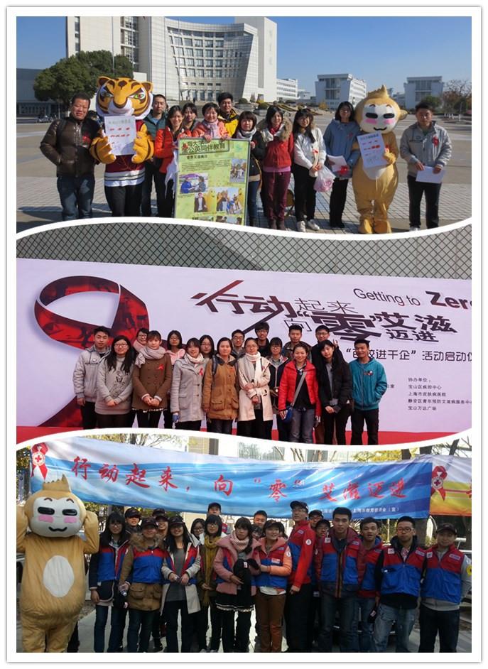 初中静安初三生命科学,静安区初中择校避坑指南 初中静安初三生命科学,静安区初中择校避坑指南