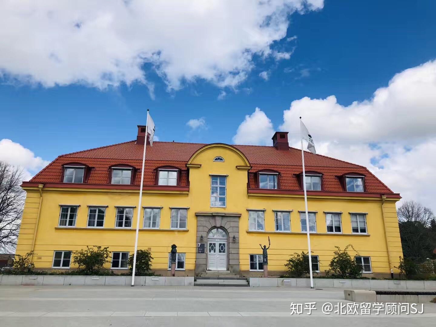 瑞典地球科学专业,瑞典留学什么专业好就业 瑞典地球科学专业,瑞典留学什么专业好就业