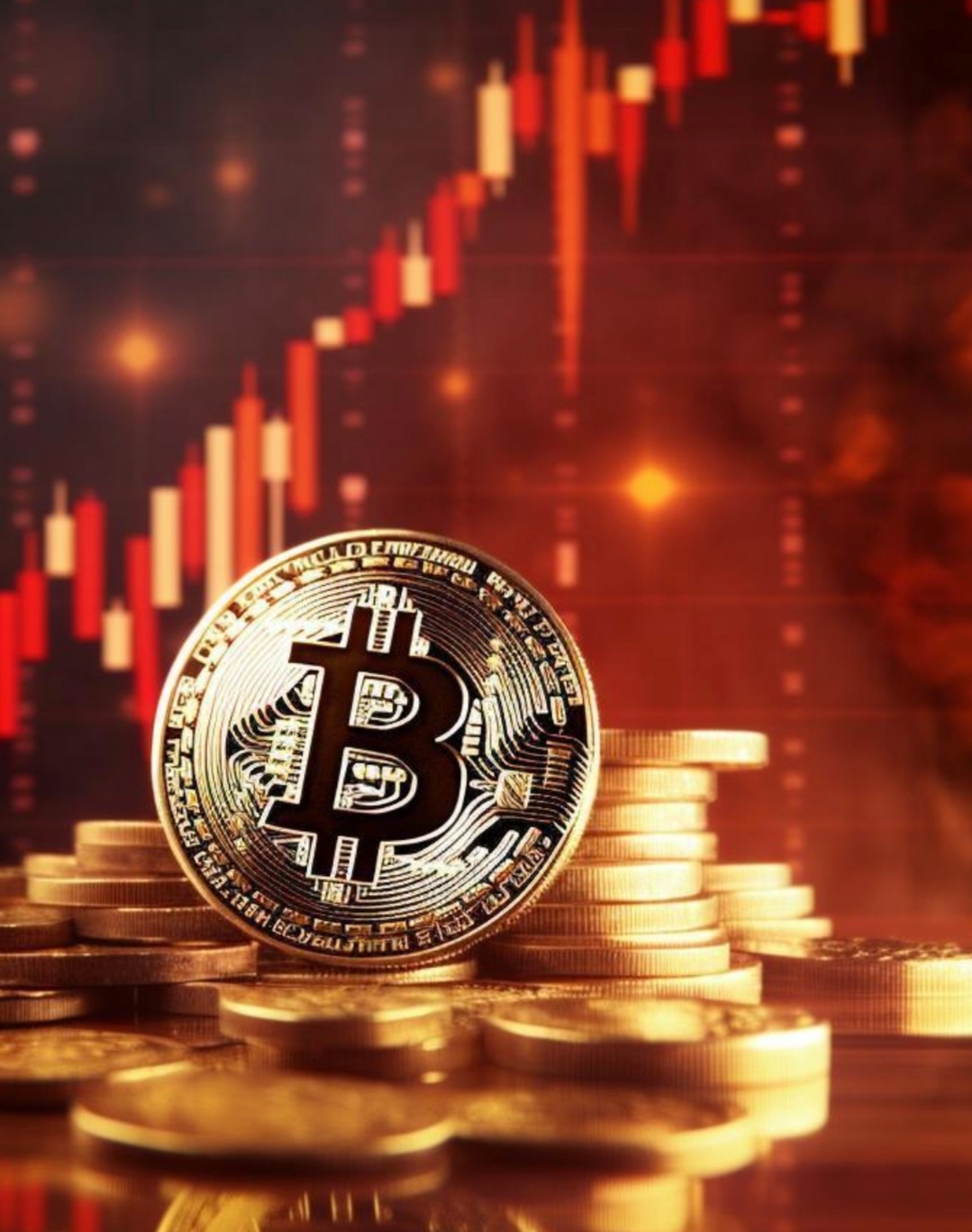 比特币科技前沿,比特币受对冲基金和银行青睐 比特币科技前沿,比特币受对冲基金和银行青睐