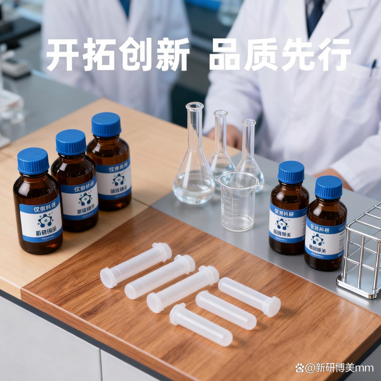 中国生命科学工具,中国科学生命科学中文版作者指南 中国生命科学工具,中国科学生命科学中文版作者指南