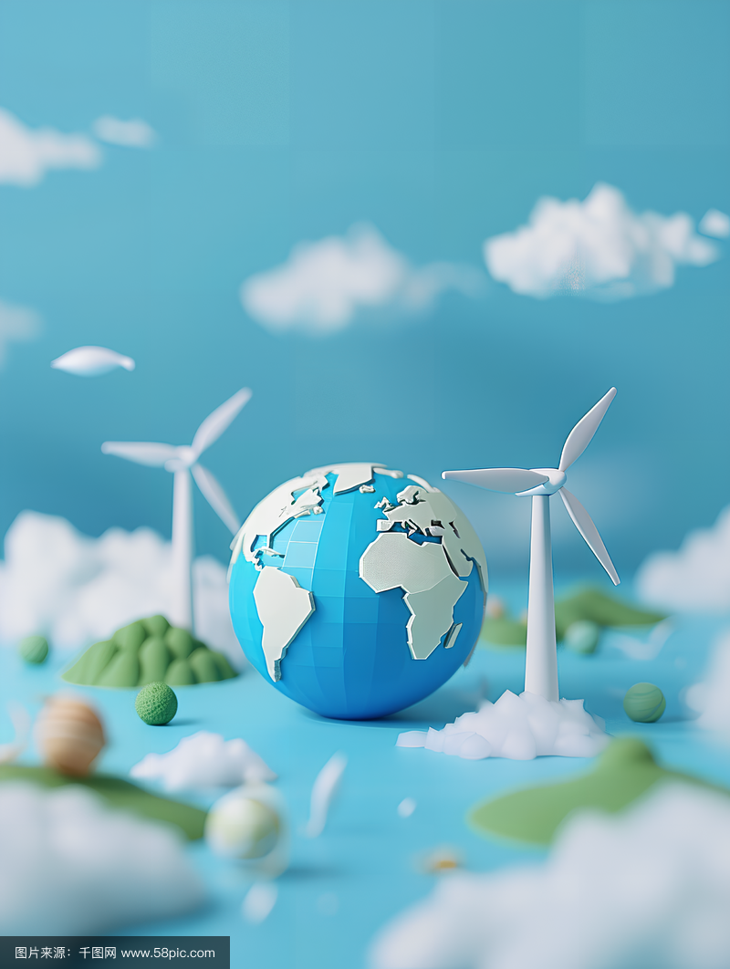 地球科学与可持续发展ppt,地球科学概论与地质学基础的异同 地球科学与可持续发展ppt,地球科学概论与地质学基础的异同