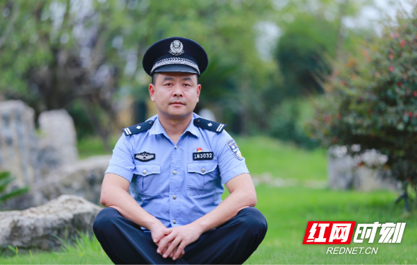 陈章生命科学,陈章 山东大学 陈章生命科学,陈章 山东大学