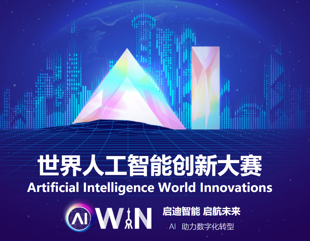 科技前沿快报官网下载,科技日报电子版和官网哪个更新快 科技前沿快报官网下载,科技日报电子版和官网哪个更新快
