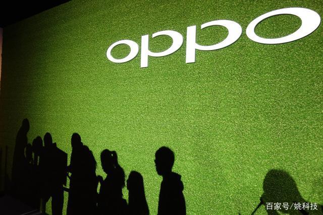 科技前沿快报官网下载,科技日报电子版和官网哪个更新快 科技前沿快报官网下载,科技日报电子版和官网哪个更新快