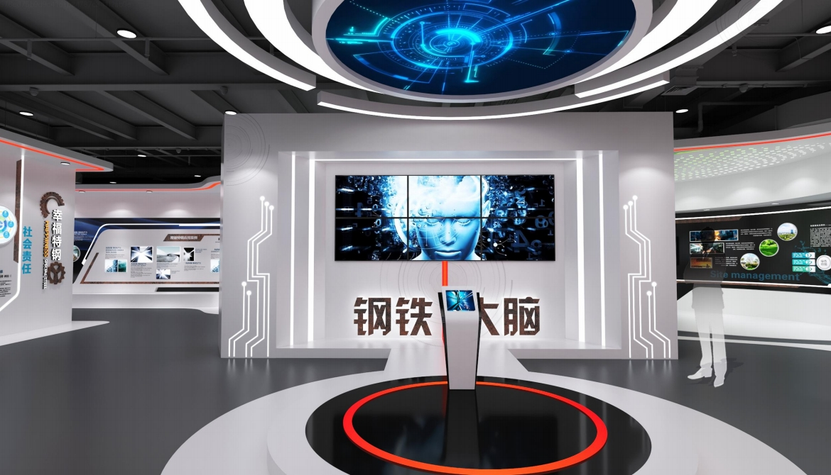科技前沿与设计,科技前沿有哪些突破性进展 科技前沿与设计,科技前沿有哪些突破性进展