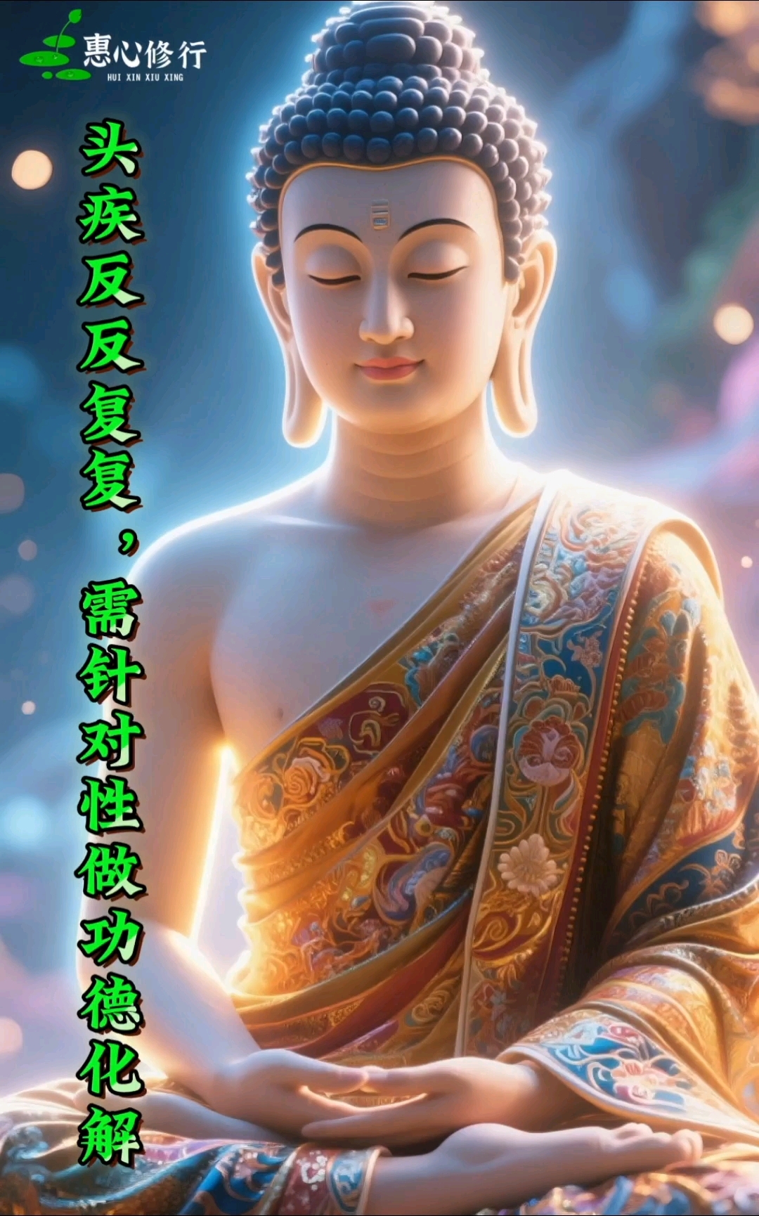 佛法是人体生命科学,佛法是人体生命科学的基础 佛法是人体生命科学,佛法是人体生命科学的基础