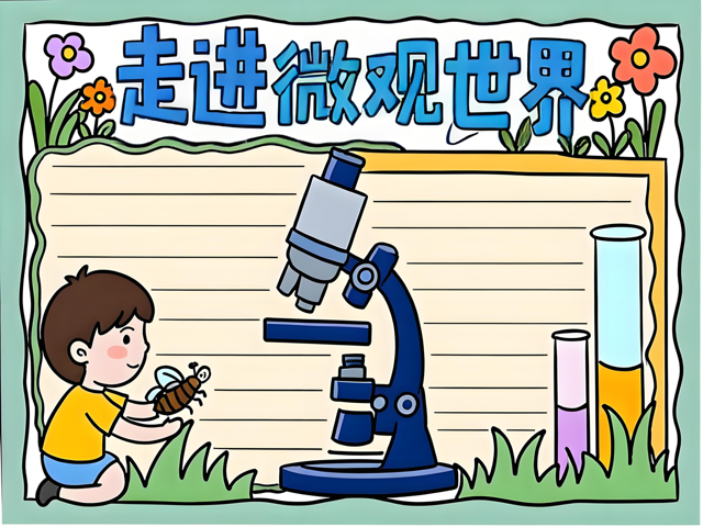 微观世界里的物理,微观世界里的物理知识 微观世界里的物理,微观世界里的物理知识