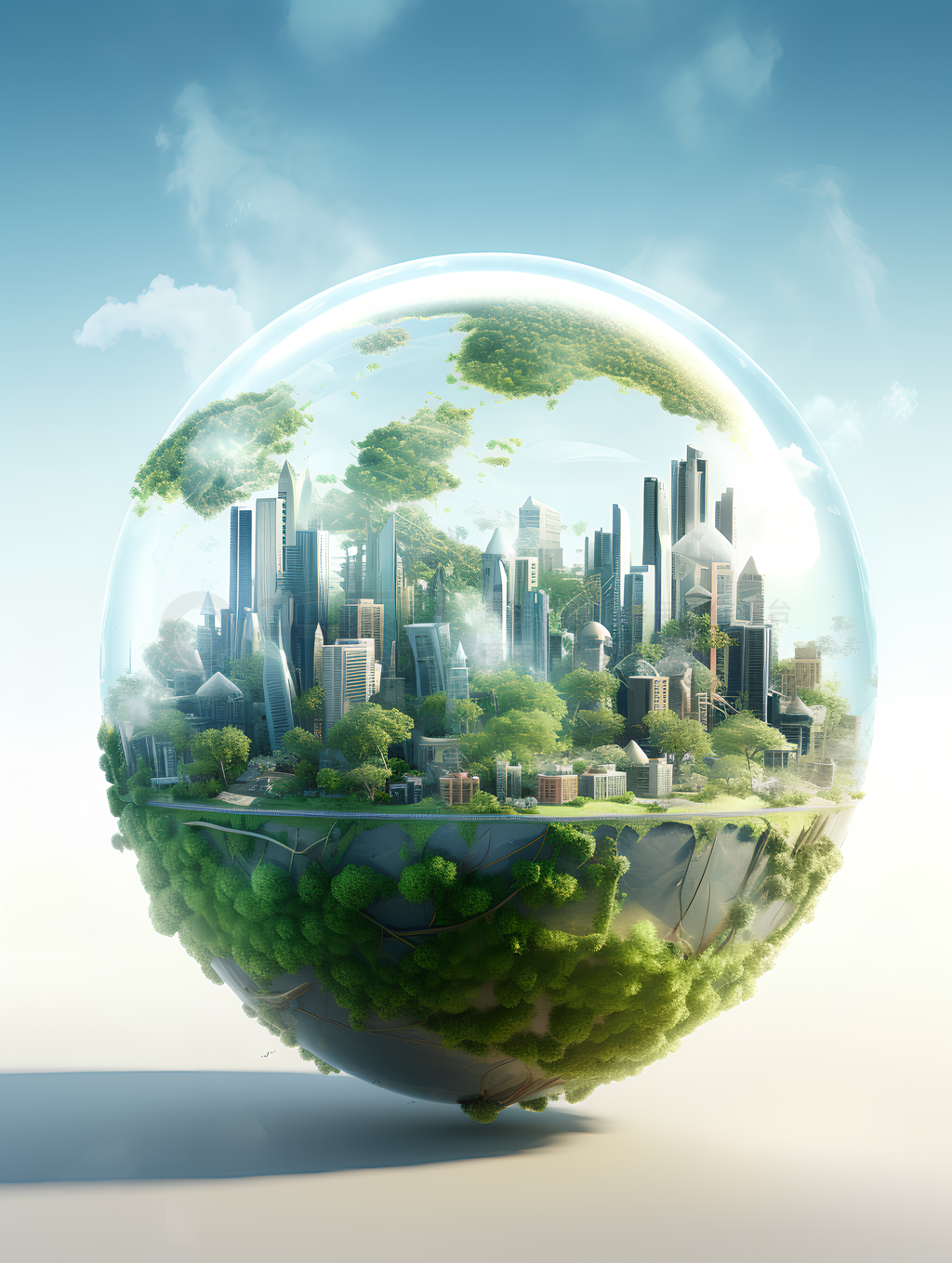 地球科学创新群体,地球科学创新群体有哪些 地球科学创新群体,地球科学创新群体有哪些
